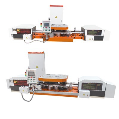 Nwa Bolt Ansyen Ekipman Otomatik